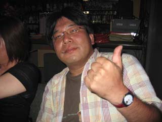 �g�g�����J