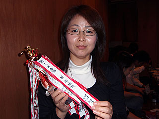 �i��������