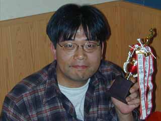 �g�g�����J 