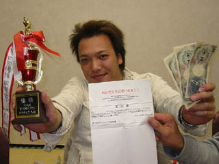 ���o�[�e��