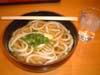 讃岐うどん