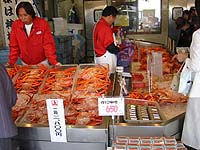 �J�j������