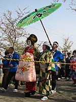 �������v