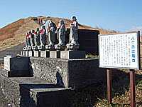 �����x�n����