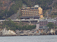 ���܂����z�e��