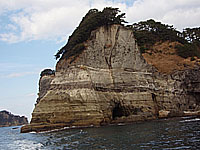 �l�ӂɂāE�E�E