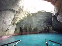 �����̒�