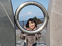 ���ɓ��ɂ�