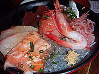 �C�N��1450�~�H