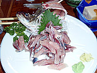 ��̂�������H1000�~