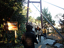 �郖�� �݋�