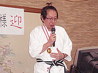 TAKEDA���ɂ�� ���Ȃ����ؑ叫�ł��Ȃ����ؑ叫�̃e�[�}�H