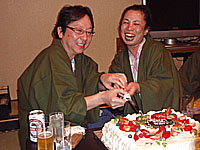 ��������E�E�E