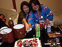 ��������E�E�E