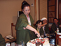 �Ō�́A�C�K�����