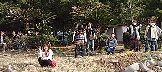 �l�ӂɂāE�E�E