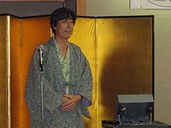 �i��̃u���哇��