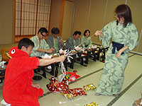 �����������I�H