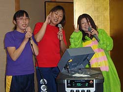 �J���I�P��