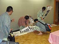 ����̗l�q