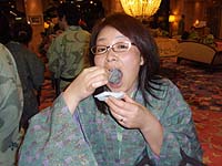 �����Ă̖݂�H��