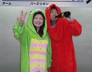 �����̈�㎁���܂�݂�