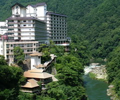 �����E���m�q���� ��쑑