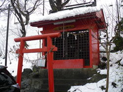 �����E�q��̓�