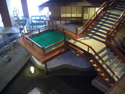 �P�K���r�[