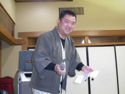 ������s���i��̍r�䎁