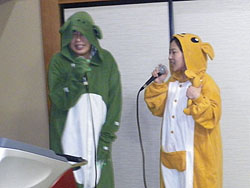 �������E���������̗]��