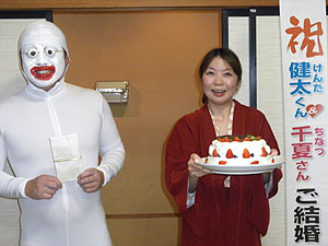 ���j�����v���[���g