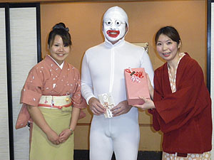 ���j�����v���[���g