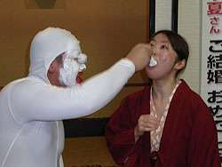 �t�@�[�X�g�o�C�g�̋V��