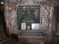 ����������