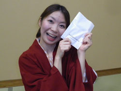 ���N�x�̊���