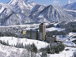 �V���E���򉷐� �i�X�p�j���[�I�[�^�j