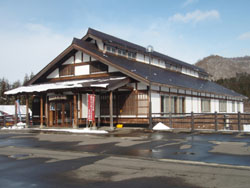 �̌��H�[ �匹��