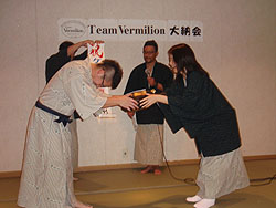 �L�O�i�Ƃ��j���̎��^