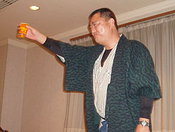 ���t�̉���