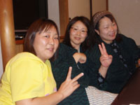 �񎟉�̗l�q