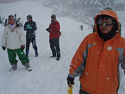 �����H�����o�[