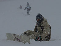 ���[�Q�b�V��