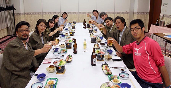 ���t���i�`