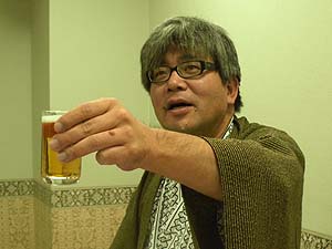 ���t�̉���