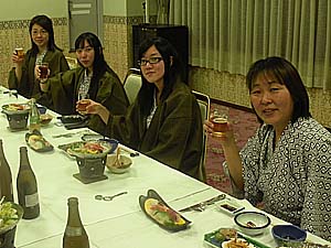 ���t���i�`