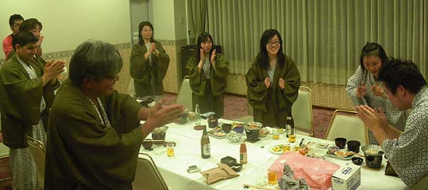 �P���^��1000�{�W��