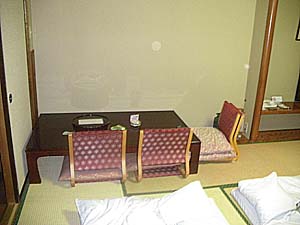 �����͂���Ȋ���