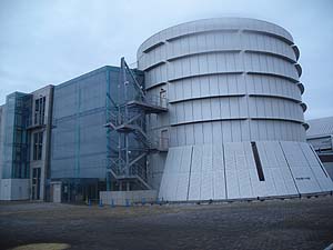 �G�A�[�p�[�N