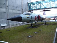 ���O�W��